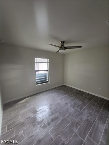 1714 NE 10th LN, Cape Coral, FL 33909