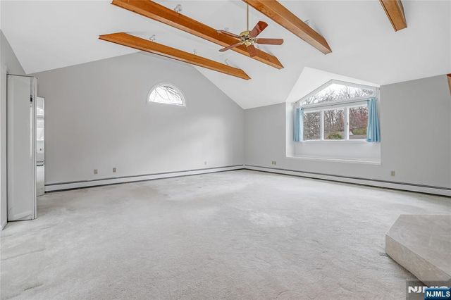31 Collins Avenue, Closter, NJ 07624