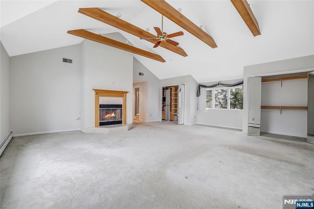 31 Collins Avenue, Closter, NJ 07624