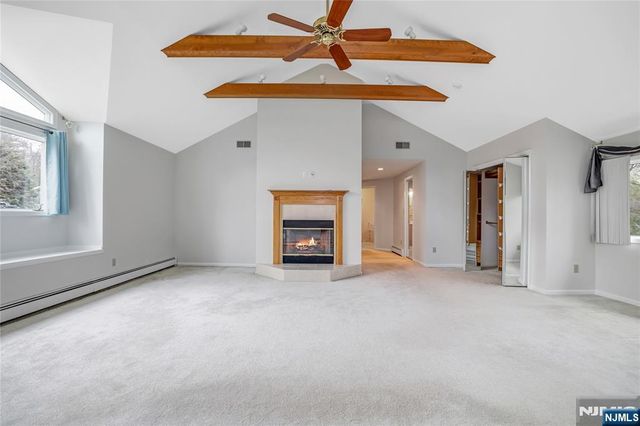 31 Collins Avenue, Closter, NJ 07624