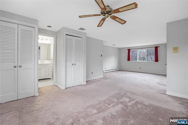 31 Collins Avenue, Closter, NJ 07624