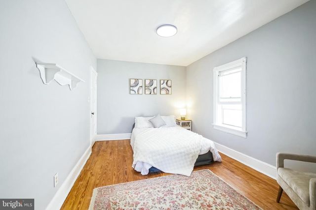 308 S ILLINOIS AVE, Martinsburg, WV 25401