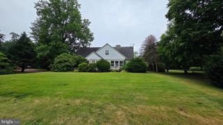 76 S MAIN ST, Stewartstown, PA 17363