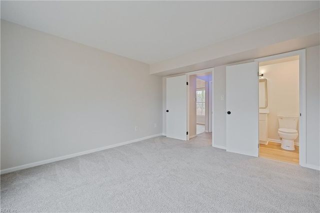171 King Richard PL, Newport News, VA 23602