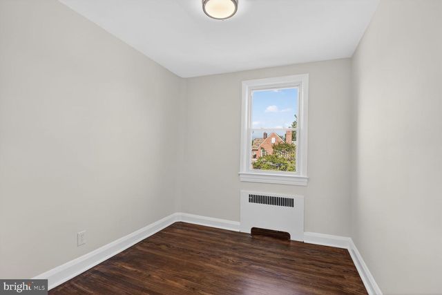3702 ECHODALE AVE, Baltimore, MD 21206