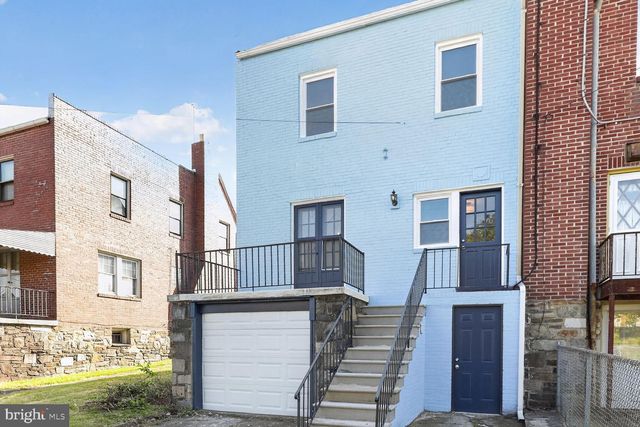 3702 ECHODALE AVE, Baltimore, MD 21206