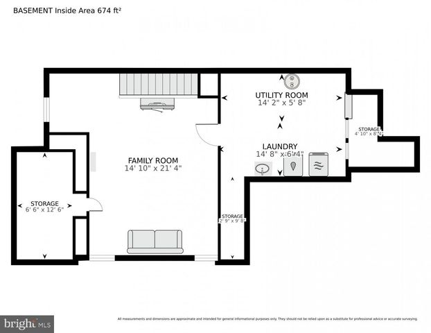 3702 ECHODALE AVE, Baltimore, MD 21206