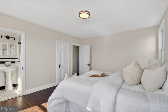 3702 ECHODALE AVE, Baltimore, MD 21206