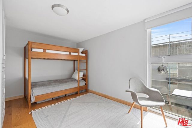 7 Fleet Street 201, Marina Del Rey, CA 90292