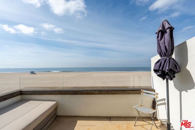 7 Fleet Street 201, Marina Del Rey, CA 90292