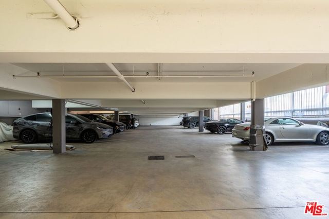 7 Fleet Street 201, Marina Del Rey, CA 90292