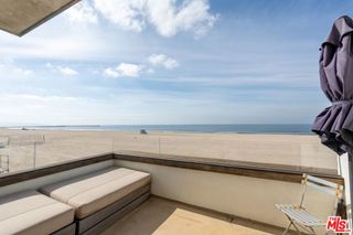 7 Fleet Street 201, Marina Del Rey, CA 90292