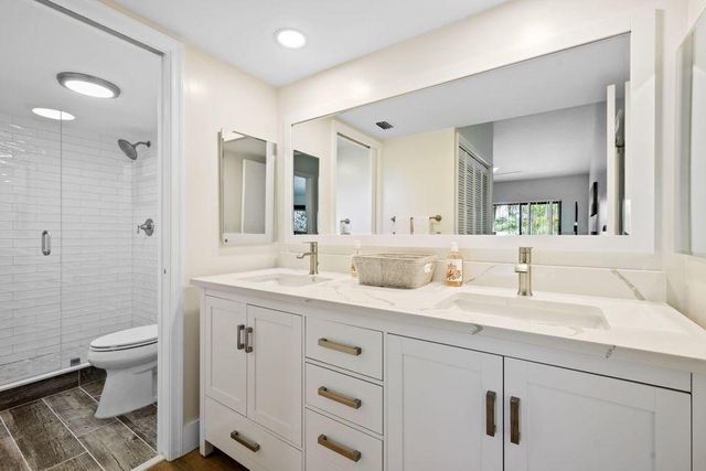 11863 Wimbledon Circle 508, Wellington, FL 33414