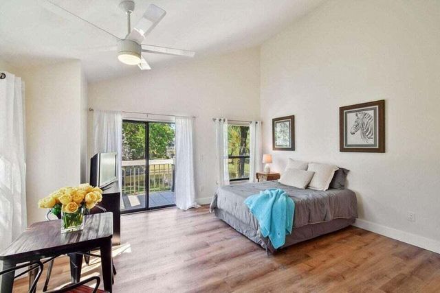 11863 Wimbledon Circle 508, Wellington, FL 33414