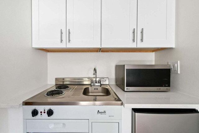 11863 Wimbledon Circle 508, Wellington, FL 33414