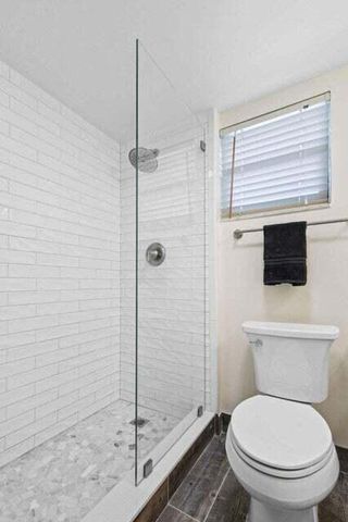 11863 Wimbledon Circle 508, Wellington, FL 33414