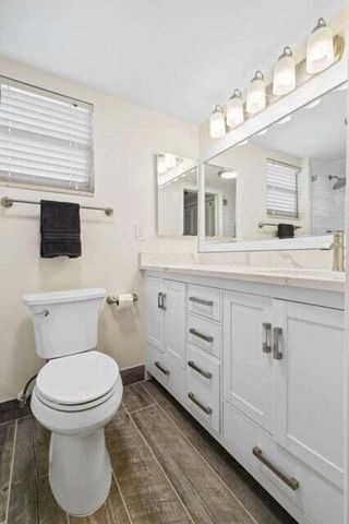 11863 Wimbledon Circle 508, Wellington, FL 33414