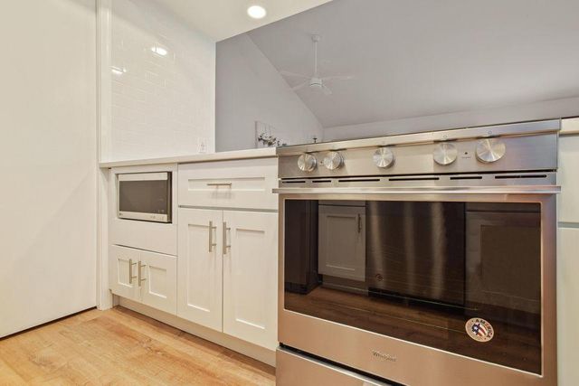 11863 Wimbledon Circle 508, Wellington, FL 33414