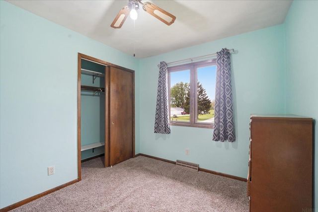 215 River Forest Road, Evansdale, IA 50707