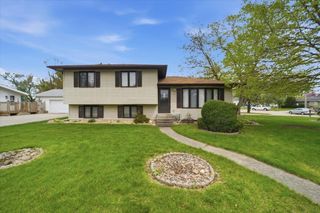 215 River Forest Road, Evansdale, IA 50707