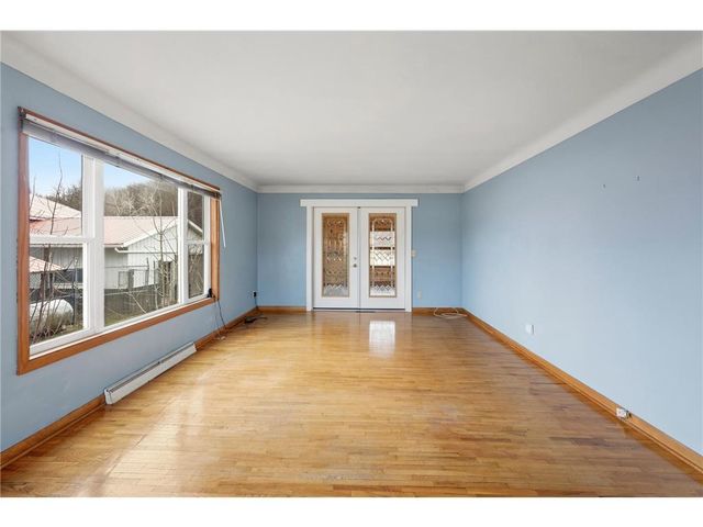 W8040 State Road 29, River Falls, WI 54022