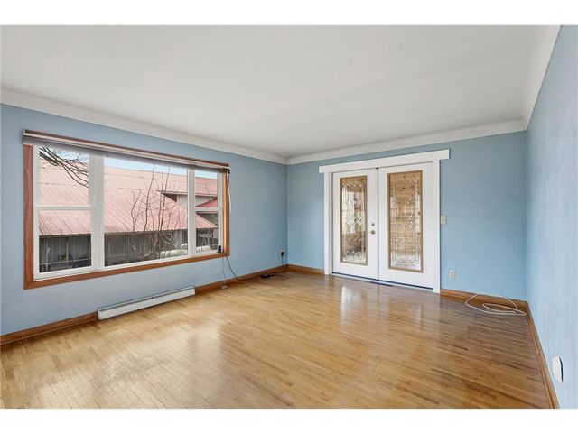 W8040 State Road 29, River Falls, WI 54022