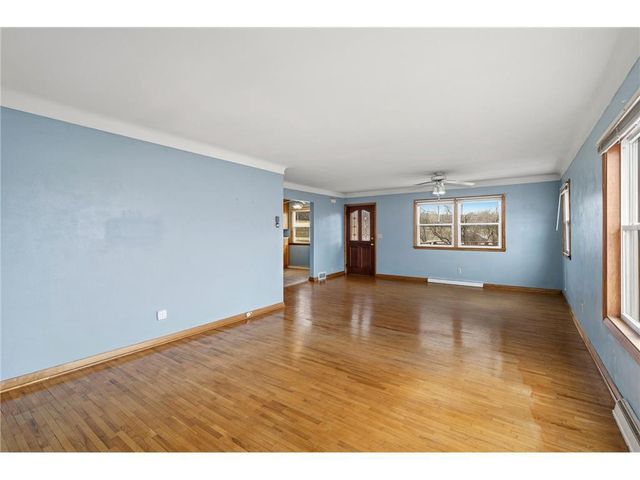 W8040 State Road 29, River Falls, WI 54022