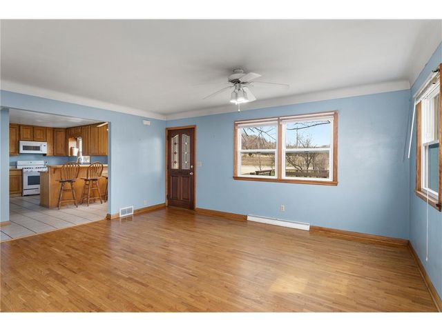 W8040 State Road 29, River Falls, WI 54022