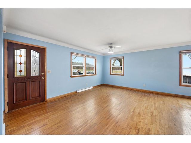W8040 State Road 29, River Falls, WI 54022