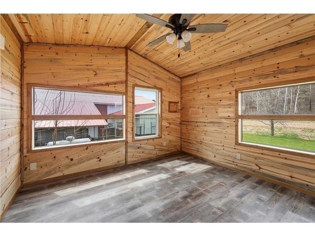 W8040 State Road 29, River Falls, WI 54022