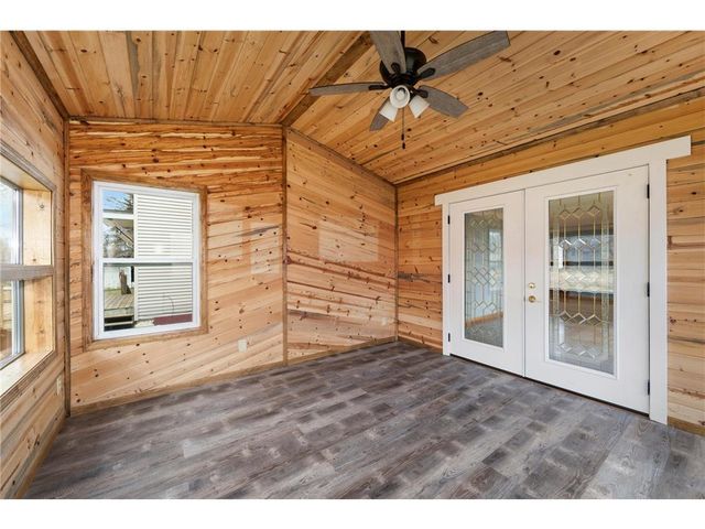 W8040 State Road 29, River Falls, WI 54022