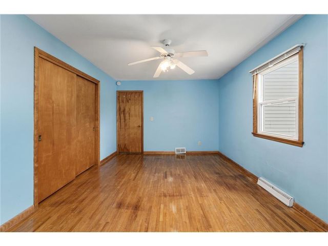 W8040 State Road 29, River Falls, WI 54022
