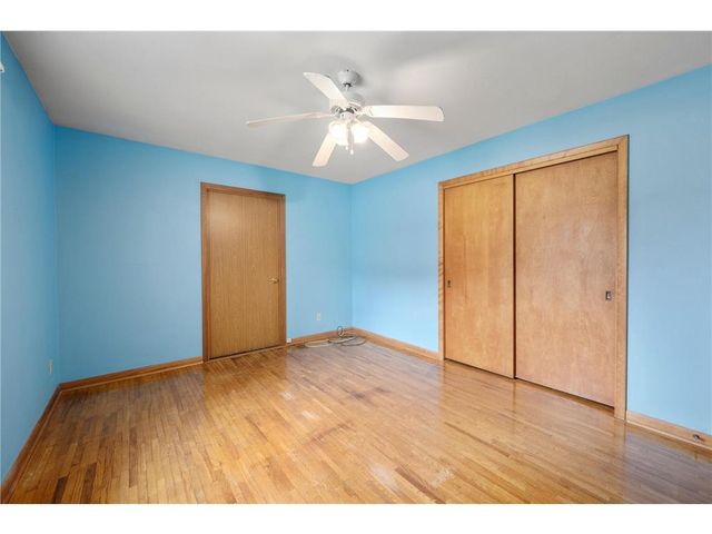 W8040 State Road 29, River Falls, WI 54022