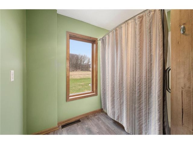 W8040 State Road 29, River Falls, WI 54022