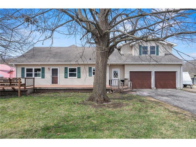 W8040 State Road 29, River Falls, WI 54022