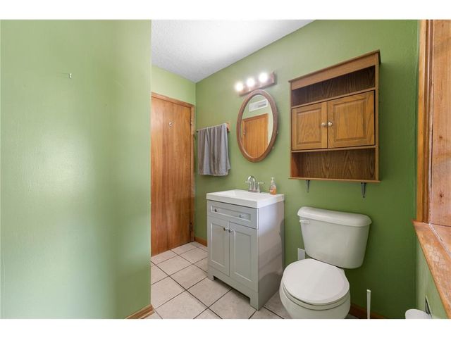 W8040 State Road 29, River Falls, WI 54022