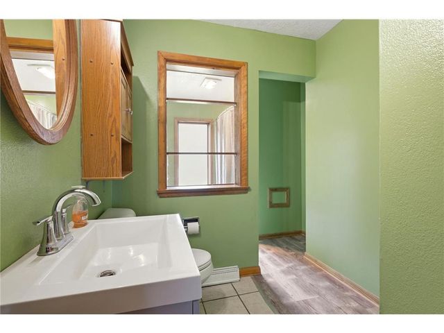 W8040 State Road 29, River Falls, WI 54022