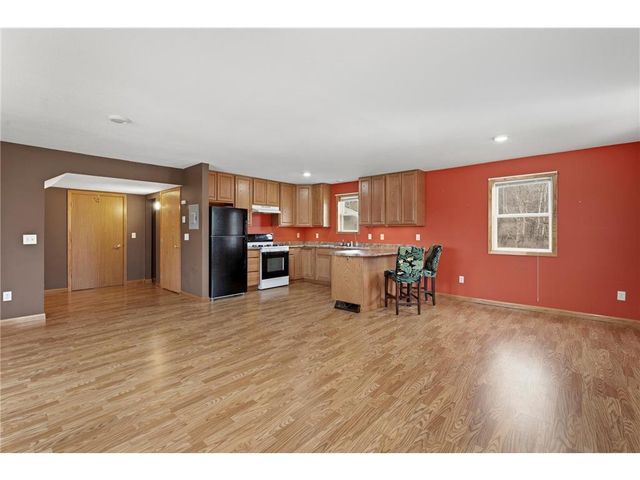 W8040 State Road 29, River Falls, WI 54022