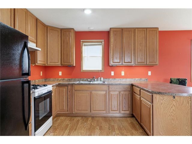 W8040 State Road 29, River Falls, WI 54022
