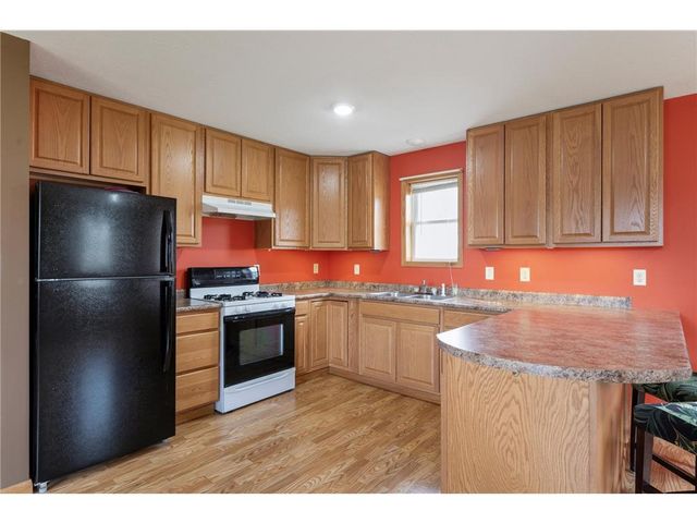 W8040 State Road 29, River Falls, WI 54022