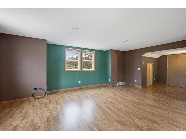 W8040 State Road 29, River Falls, WI 54022