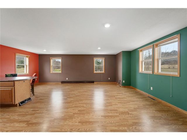 W8040 State Road 29, River Falls, WI 54022