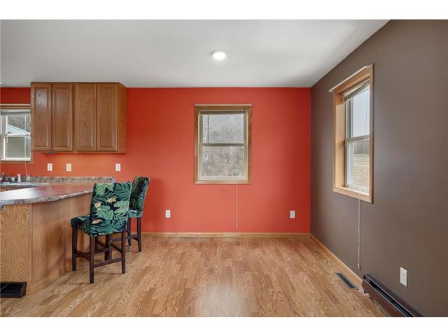 W8040 State Road 29, River Falls, WI 54022