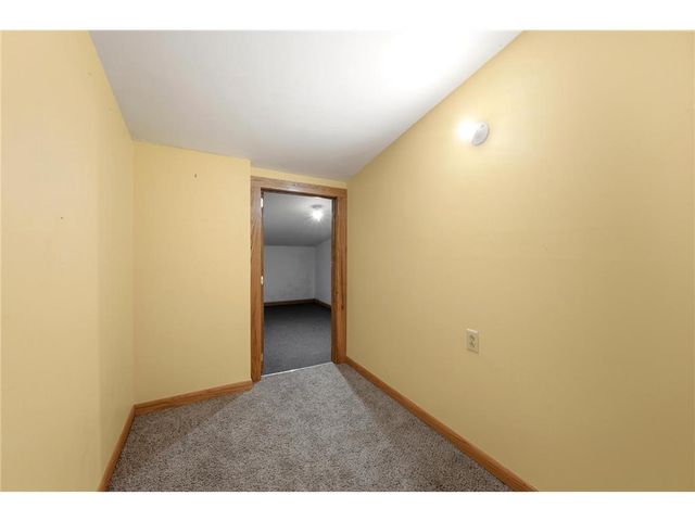 W8040 State Road 29, River Falls, WI 54022