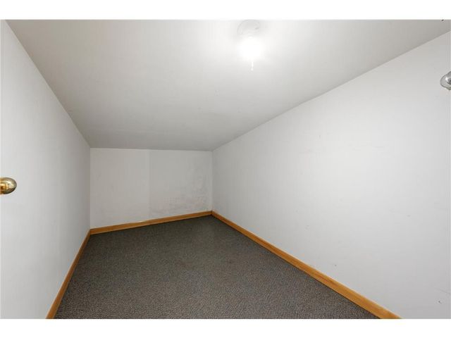 W8040 State Road 29, River Falls, WI 54022