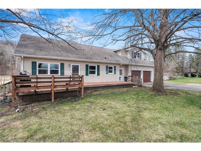 W8040 State Road 29, River Falls, WI 54022