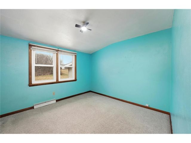 W8040 State Road 29, River Falls, WI 54022