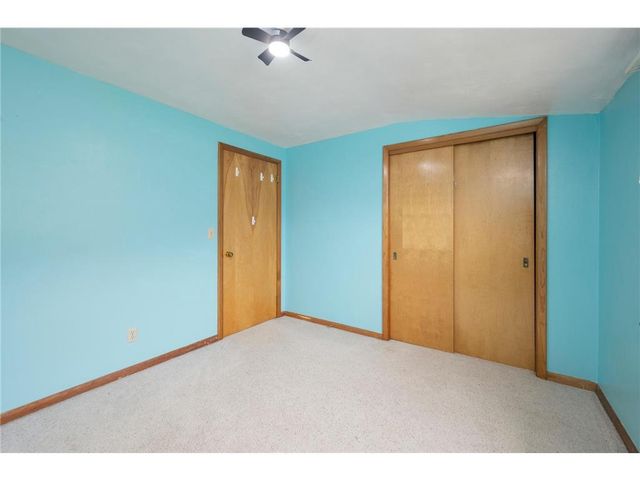 W8040 State Road 29, River Falls, WI 54022