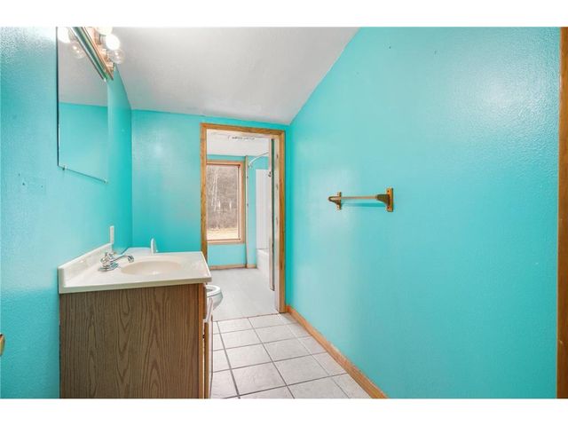 W8040 State Road 29, River Falls, WI 54022