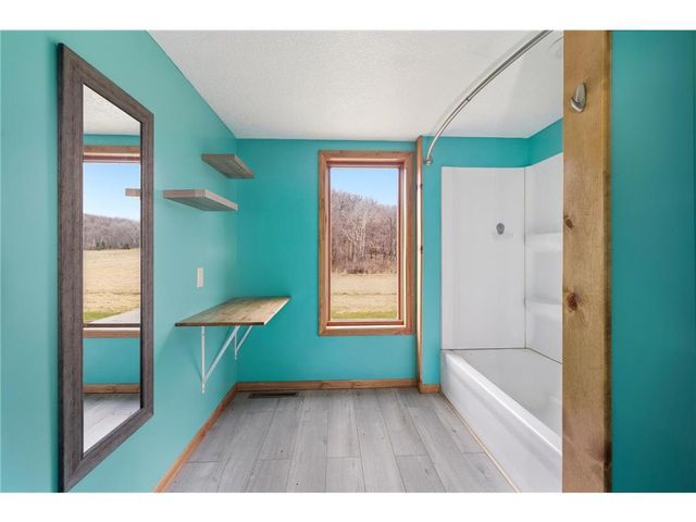 W8040 State Road 29, River Falls, WI 54022